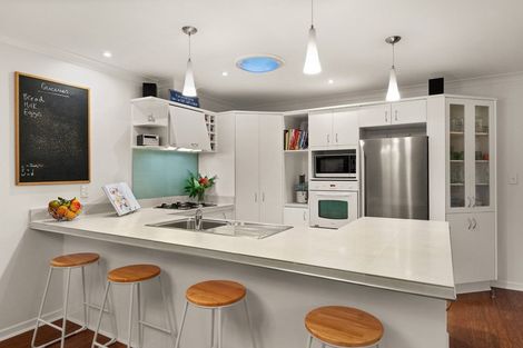 Photo of property in 25 Tuscany Place, Ohauiti, Tauranga, 3112