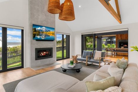 Photo of property in 3 Garden Way, Mangawhai Heads, Mangawhai, 0505