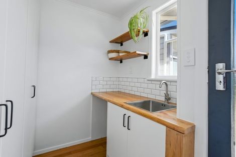 Photo of property in 41 Takahiwai Road, Ruakaka, 0171