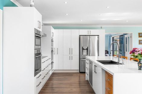 Photo of property in 853 Marshmans Road, Sefton, Rangiora, 7477