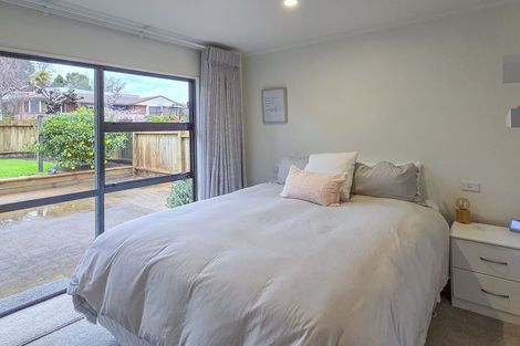 Photo of property in 40 Arrowsmith Avenue, Waipahihi, Taupo, 3330