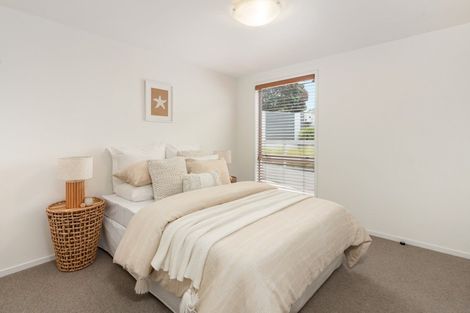 Photo of property in 1/27 Banks Avenue, Mount Maunganui, 3116