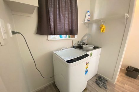 Photo of property in 285 Dey Street, Hamilton East, Hamilton, 3216