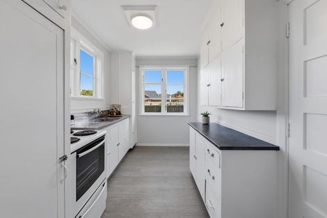 Photo of property in 9 Kershaw Place, Richmond, Christchurch, 8013