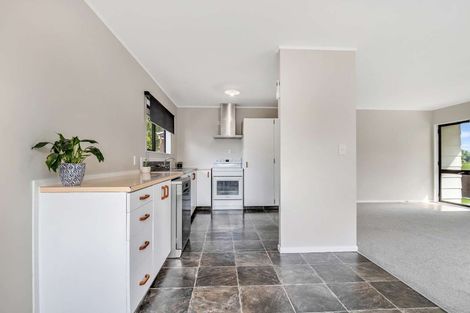 Photo of property in 14b Titoki Place, Edgecumbe, 3120