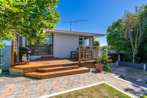 Photo of property in 51 Lime Street, Newfield, Invercargill, 9812