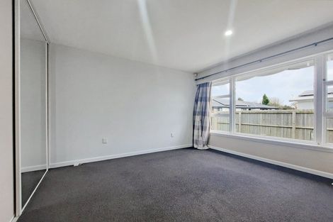 Photo of property in 69a Waimairi Road, Upper Riccarton, Christchurch, 8041
