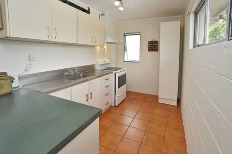 Photo of property in 122u4 Firth Street, Hamilton East, Hamilton, 3216