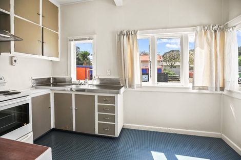 Photo of property in 620a Thames Coast Sh25 Road, Waiomu, Thames, 3575