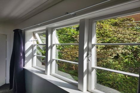 Photo of property in 153 The Ridgeway, Mornington, Wellington, 6021