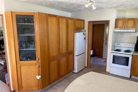 Photo of property in 22 Brigham Drive, Halswell, Christchurch, 8025