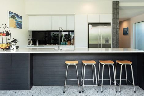 Photo of property in 37 Oceania Sands Way, Papamoa Beach, Papamoa, 3118