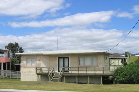 Photo of property in 50 Bway Road, Waihi Beach, 3611