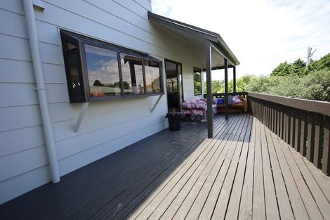 Photo of property in 413c Maungatapu Road, Maungatapu, Tauranga, 3112