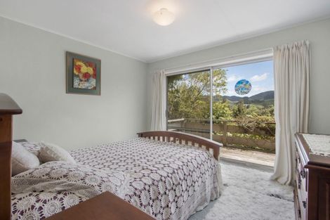 Photo of property in 79 Bulltown Road, Waihi, 3610