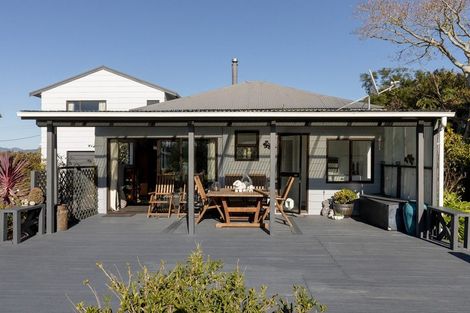 Photo of property in 51 Otara Road, Otara, Opotiki, 3197