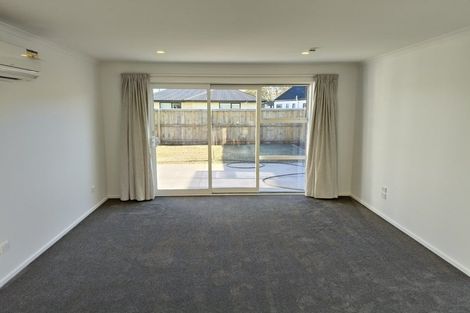 Photo of property in 5 Bob Robertson Drive, Woodend, 7610