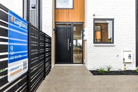 Photo of property in 14u2 Akakura Terrace, Tamahere, Hamilton, 3282