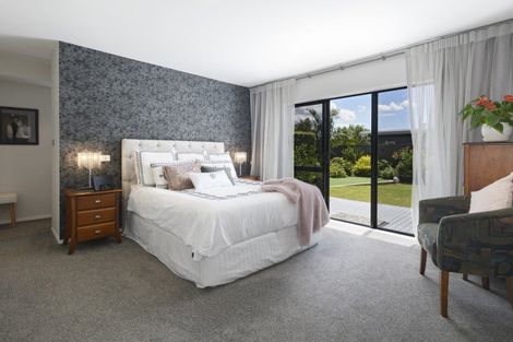 Photo of property in 78 Hawkridge Heights, Bethlehem, Tauranga, 3110