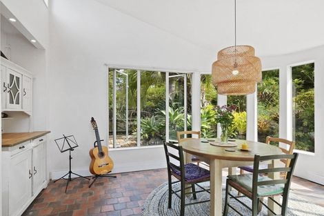 Photo of property in 773 South Titirangi Road, Titirangi, Auckland, 0604