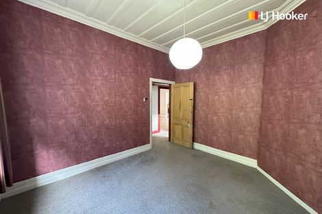 Photo of property in 143 Malvern Street, Woodhaugh, Dunedin, 9010