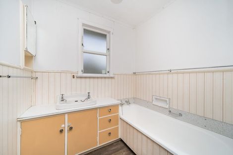 Photo of property in 14 Pascal Street, Palmerston North, 4410