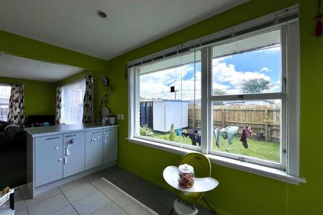 Photo of property in 24a Wellington Street, Phillipstown, Christchurch, 8011