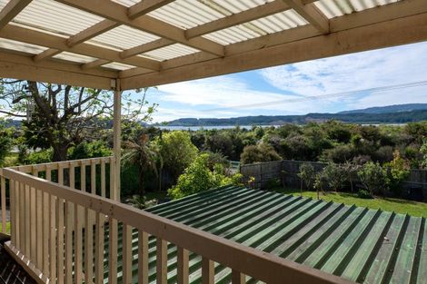 Photo of property in 511 State Highway 33, Okere Falls, Rotorua, 3074