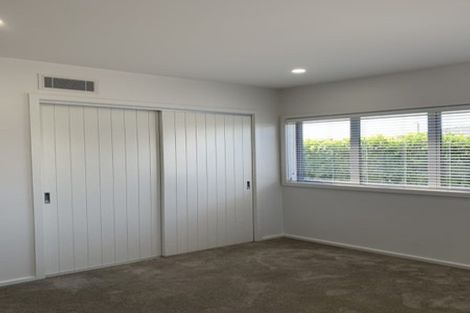 Photo of property in 49a Elliot Street, Howick, Auckland, 2014