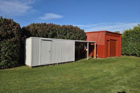 Photo of property in 66 Ihaia Road, Opunake, 4616