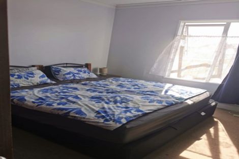 Photo of property in 84 Macloughlin Drive, Te Puke, 3119