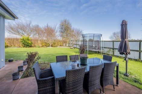 Photo of property in 54 Easton Way, Levin, 5510