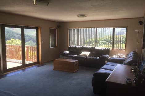 Photo of property in 7 Irwell Street, Island Bay, Wellington, 6023