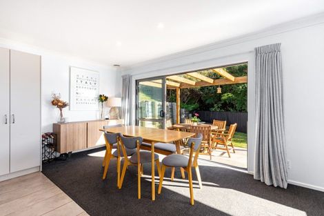 Photo of property in 14 Gennaker Lane, Whitby, Porirua, 5024