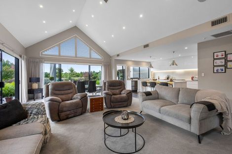 Photo of property in 31 Hinterland Drive, Prebbleton, 7604