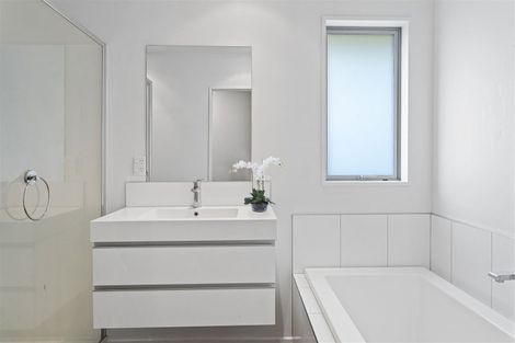 Photo of property in 28 Ottawa Road, Wainoni, Christchurch, 8061