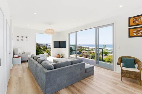 Photo of property in 23 Queen Street, Brighton, Dunedin, 9035