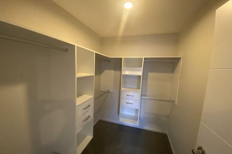 Photo of property in 27 Matipo Road, Te Atatu Peninsula, Auckland, 0610