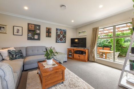 Photo of property in 214c Hill Street, Richmond, 7020