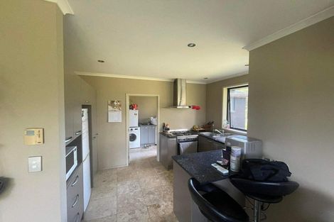 Photo of property in 310 Paremoremo Road, Paremoremo, Auckland, 0632