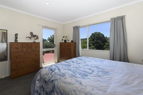 Photo of property in 22 Mamaku Rise, Welcome Bay, Tauranga, 3112