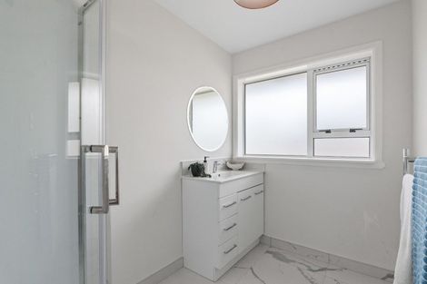 Photo of property in 32 Carruthers Street, Ilam, Christchurch, 8041