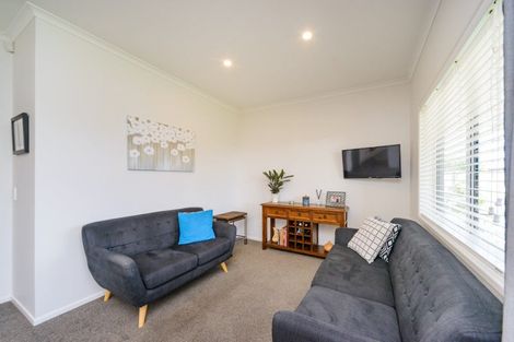 Photo of property in 13 Cherry Place, Feilding, 4702