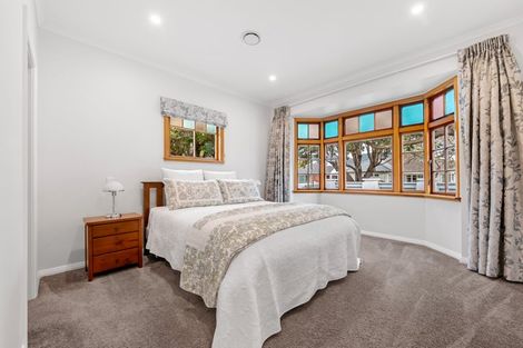 Photo of property in 11 Thornycroft Avenue, Epuni, Lower Hutt, 5011