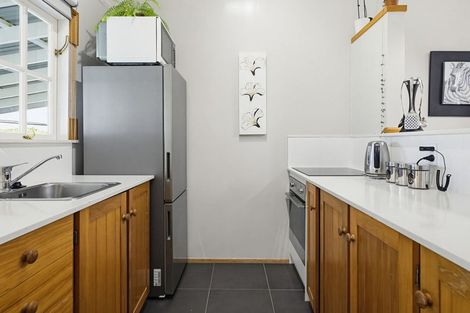 Photo of property in 24/30 Sorrento Drive, Rangatira Park, Taupo, 3330