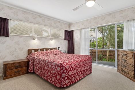 Photo of property in 372a Maungatapu Road, Maungatapu, Tauranga, 3112
