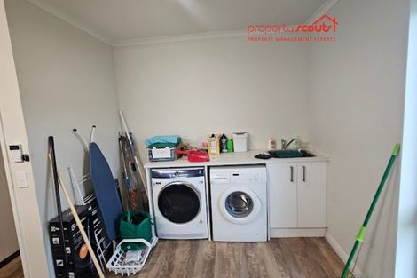 Photo of property in 12 Kingi Te Ahoaho Place, Otaki, 5512