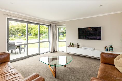 Photo of property in 32 Meadowstone Street, Gleniti, Timaru, 7910