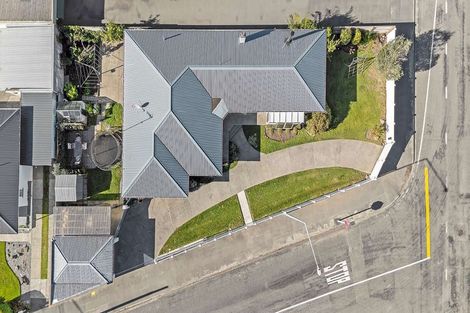 Photo of property in 178 Alford Forest Road, Allenton, Ashburton, 7700
