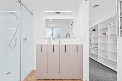 Photo of property in 3 Milford Place, Chartwell, Hamilton, 3210